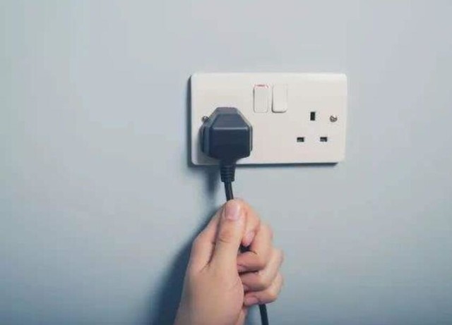 笔记本快捷键关机（笔记本快捷键关机怎么关机）-第8张图片-芝麻交易所下载